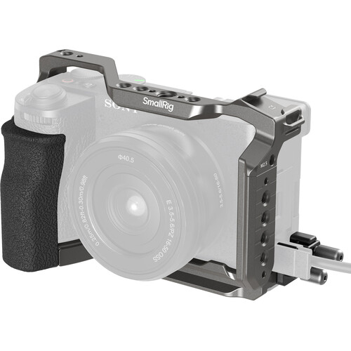 SmallRig 5060